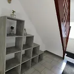 Worker's Appartamento *