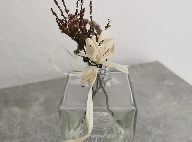 Worker's Apartmán Pols